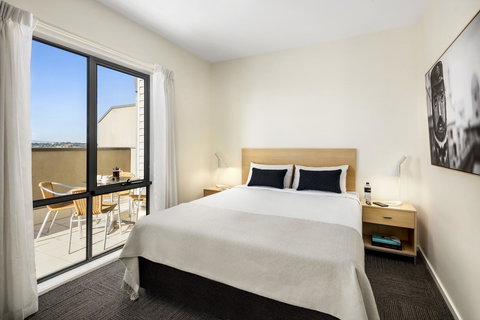 Quest Geelong - Accommodation Resorts 25