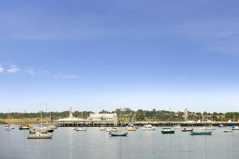 Quest Geelong - Accommodation Resorts 7