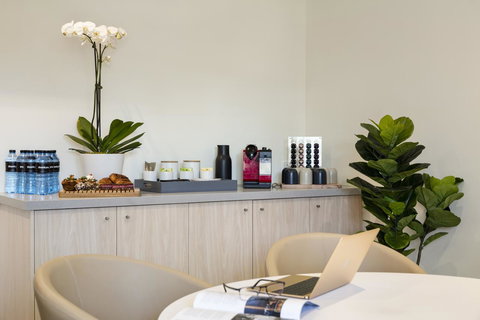 Quest Geelong - Accommodation Resorts 19