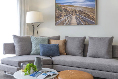 Quest Geelong - Accommodation Resorts 2