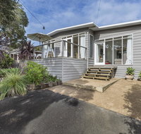 Sunset on Scott - Relax in tranquility  style - Accommodation Resorts