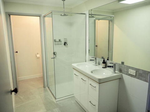 Port Relaxation - Accommodation Resorts 3