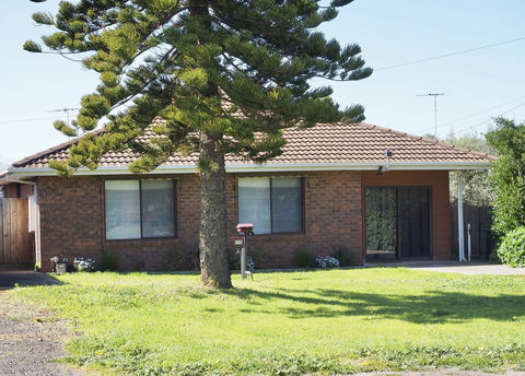 Port Relaxation - Accommodation Resorts 0