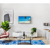 Boutique apartment in quiet sought-after suburb - Accommodation Resorts