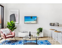 Book Carnegie Accommodation Vacations Accommodation Resorts Accommodation Resorts