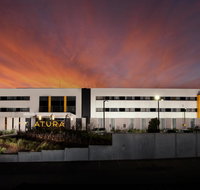 Atura Dandenong - Accommodation Resorts