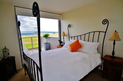 Arcadia Phillip Island - Accommodation Resorts 2