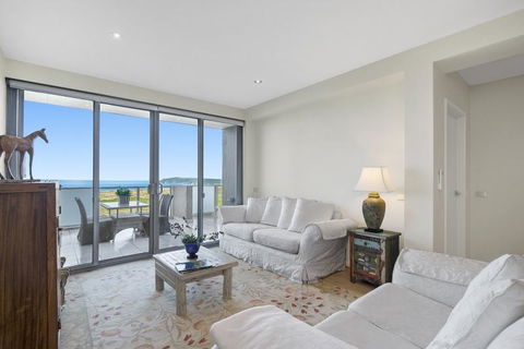 Arcadia Phillip Island - Accommodation Resorts 5