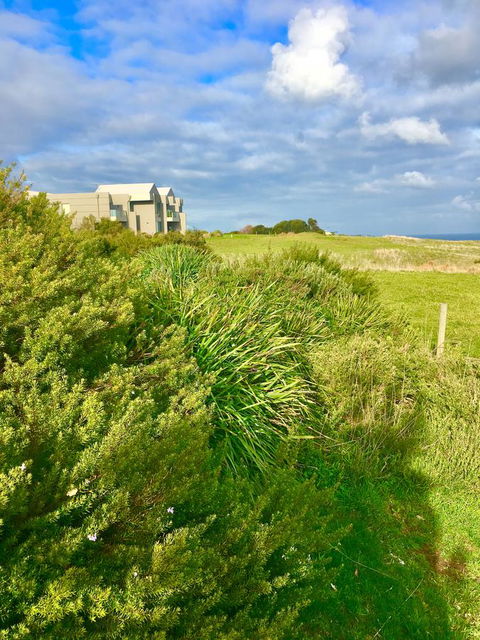 Arcadia Phillip Island - Accommodation Resorts 21