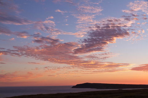 Arcadia Phillip Island - Accommodation Resorts 16