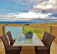 Arcadia Phillip Island - Accommodation Resorts