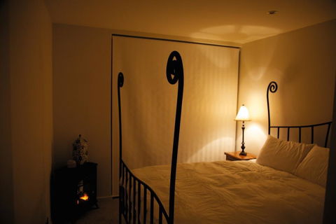 Arcadia Phillip Island - Accommodation Resorts 12