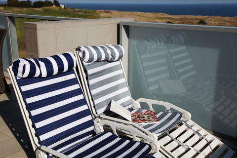 Arcadia Phillip Island - Accommodation Resorts 8