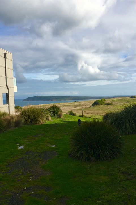 Arcadia Phillip Island - Accommodation Resorts 22