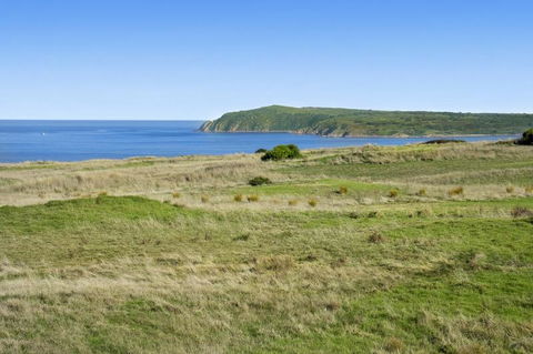 Arcadia Phillip Island - Accommodation Resorts 20