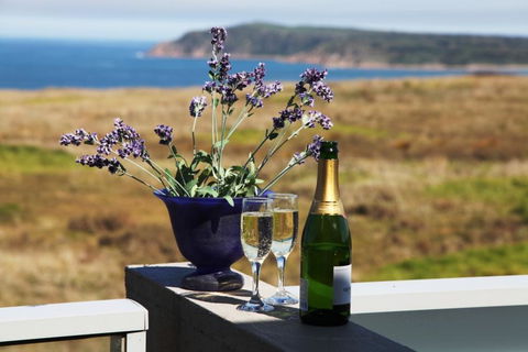 Arcadia Phillip Island - Accommodation Resorts 1