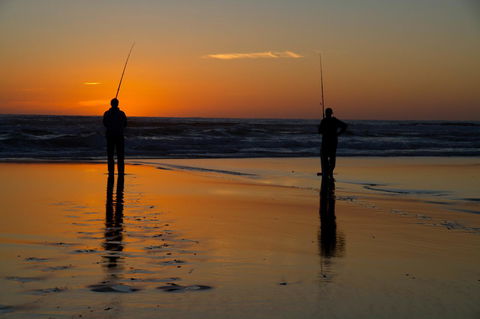 Arcadia Phillip Island - Accommodation Resorts 23