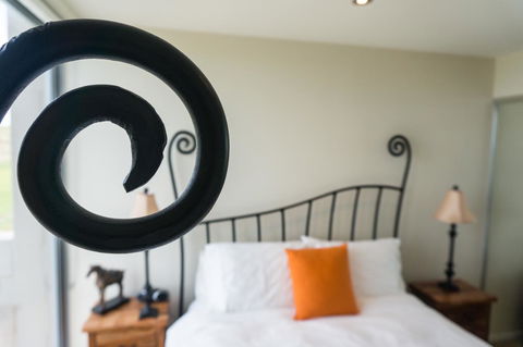 Arcadia Phillip Island - Accommodation Resorts 3