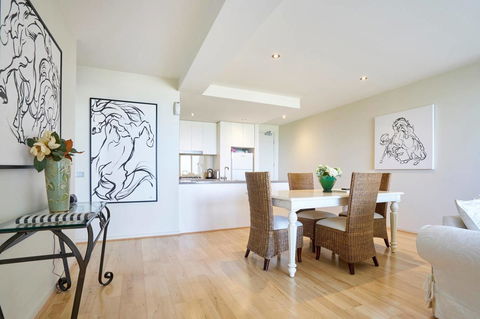 Arcadia Phillip Island - Accommodation Resorts 6