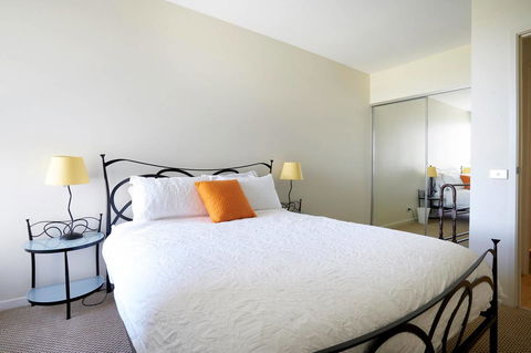 Arcadia Phillip Island - Accommodation Resorts 9