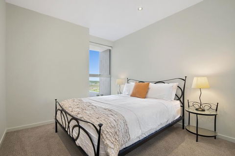 Arcadia Phillip Island - Accommodation Resorts 10