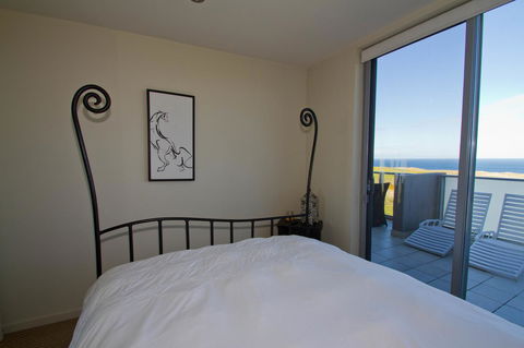 Arcadia Phillip Island - Accommodation Resorts 4