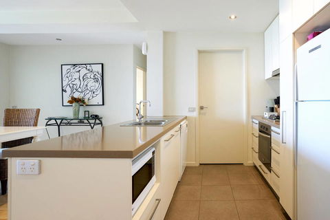 Arcadia Phillip Island - Accommodation Resorts 11