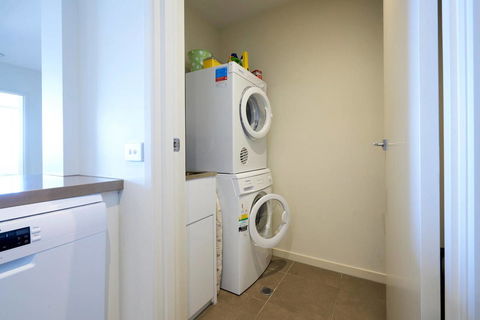 Arcadia Phillip Island - Accommodation Resorts 13