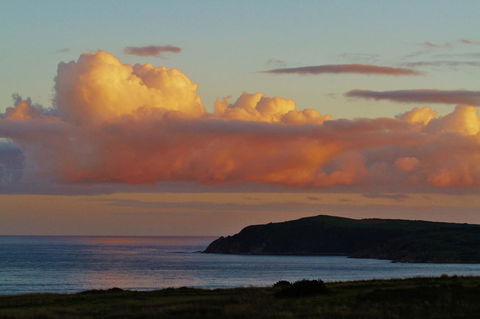 Arcadia Phillip Island - Accommodation Resorts 19