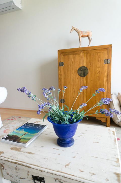 Arcadia Phillip Island - Accommodation Resorts 7