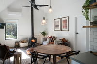 Book Daylesford Accommodation Vacations Accommodation Resorts Accommodation Resorts