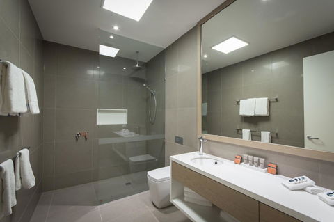 Rye Hotel By Nightcap Plus - Accommodation Resorts 6