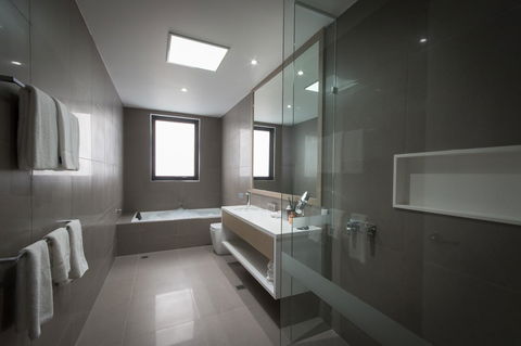 Rye Hotel By Nightcap Plus - Accommodation Resorts 11