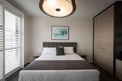 Rye Hotel By Nightcap Plus - Accommodation Resorts 10