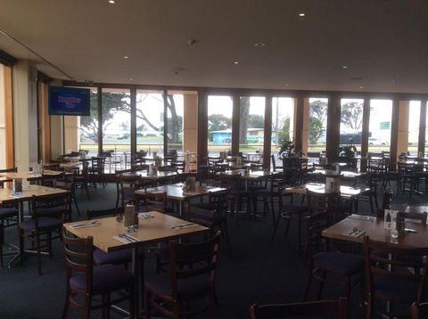 Rye Hotel By Nightcap Plus - Accommodation Resorts 21