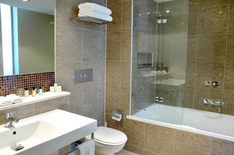 Rye Hotel By Nightcap Plus - Accommodation Resorts 19