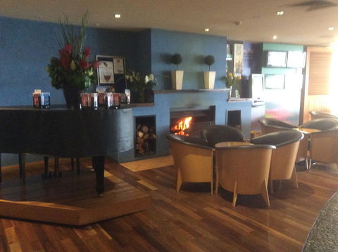 Rye Hotel By Nightcap Plus - Accommodation Resorts 16