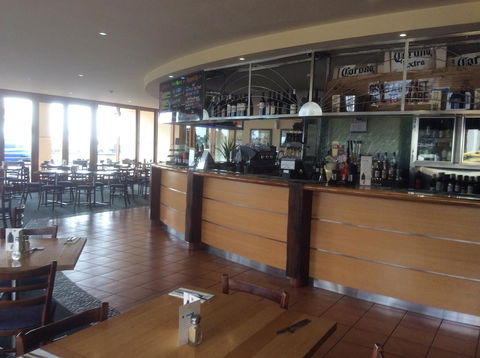 Rye Hotel By Nightcap Plus - Accommodation Resorts 15