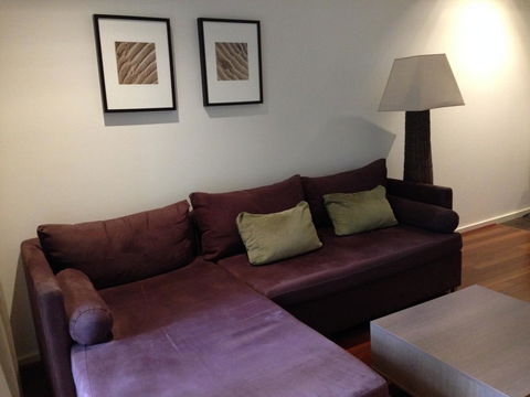 Rye Hotel By Nightcap Plus - Accommodation Resorts 43