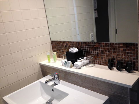 Rye Hotel By Nightcap Plus - Accommodation Resorts 38