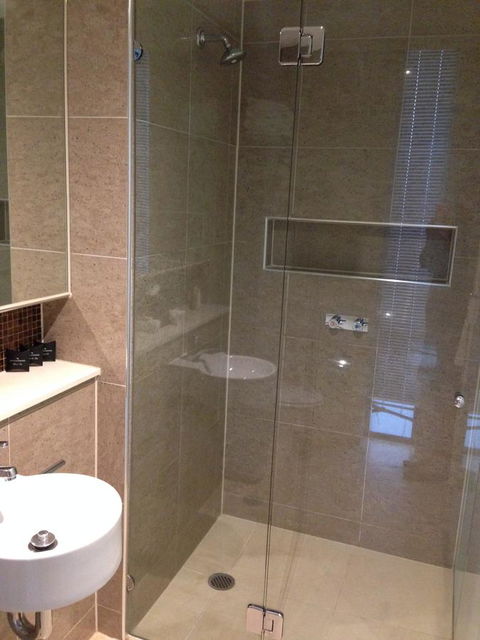 Rye Hotel By Nightcap Plus - Accommodation Resorts 34