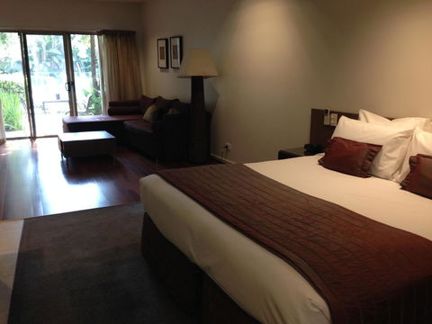 Rye Hotel By Nightcap Plus - Accommodation Resorts 40