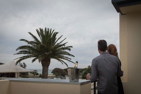 Rye Hotel By Nightcap Plus - Accommodation Resorts 3