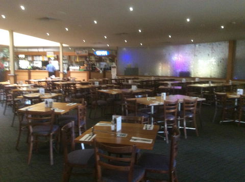 Rye Hotel By Nightcap Plus - Accommodation Resorts 14