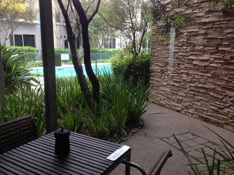 Rye Hotel By Nightcap Plus - Accommodation Resorts 28