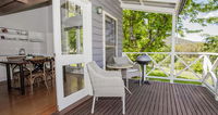 Book Wandiligong Accommodation Vacations Accommodation Resorts Accommodation Resorts