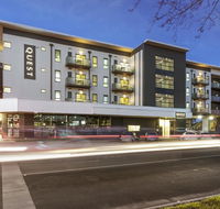 Quest Werribee - Accommodation Resorts