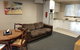 Coachman Motel And Holiday Units - thumb 43