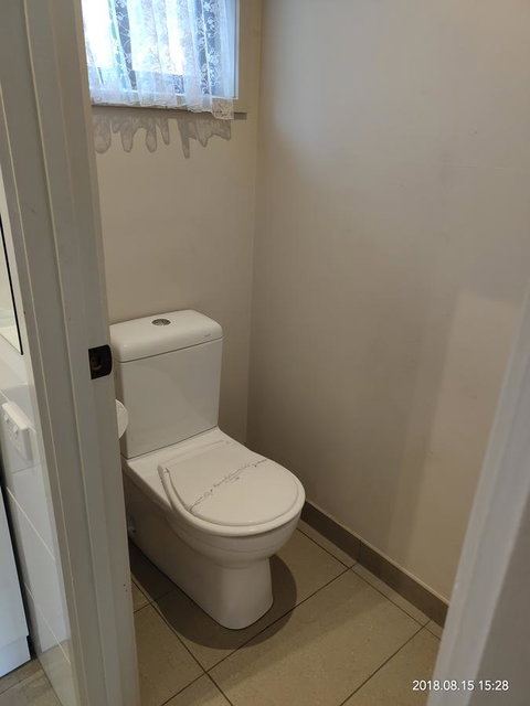 Coachman Motel And Holiday Units - Accommodation Resorts 38