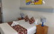 Coachman Motel And Holiday Units - thumb 33